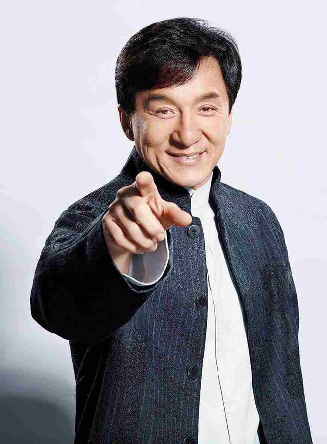 周星驰没上榜梁朝伟第六第一名无人质疑m6米乐app金鸡奖影帝演技前10(图14)