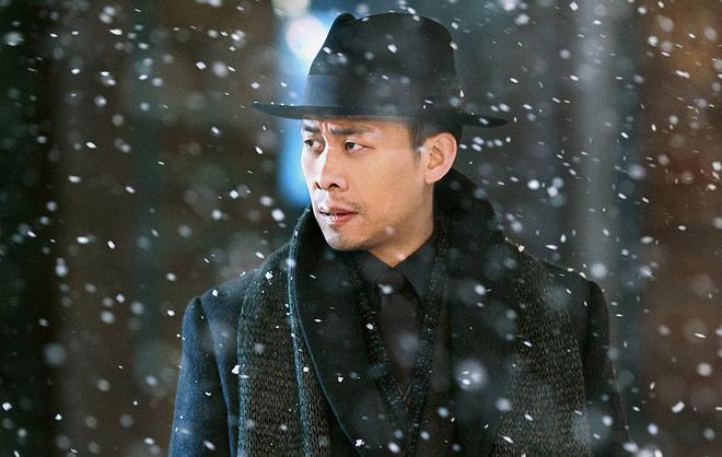周星驰没上榜梁朝伟第六第一名无人质疑m6米乐app金鸡奖影帝演技前10(图13)