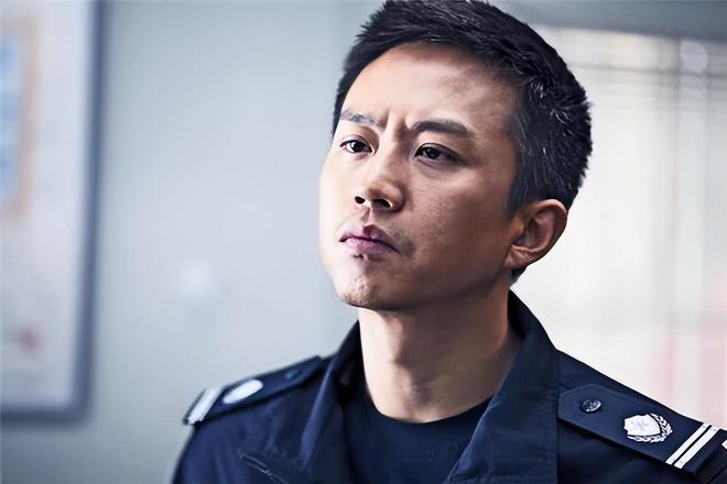 周星驰没上榜梁朝伟第六第一名无人质疑m6米乐app金鸡奖影帝演技前10(图36)