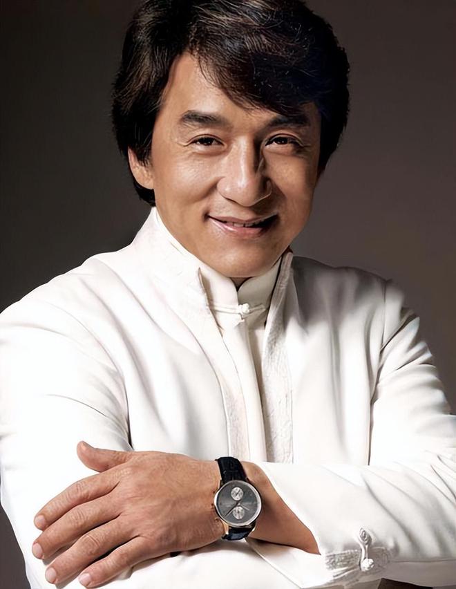 周星驰没上榜梁朝伟第六第一名无人质疑m6米乐app金鸡奖影帝演技前10(图52)