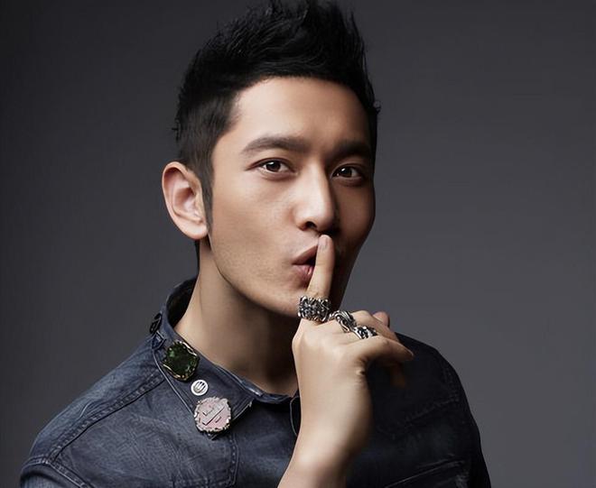 周星驰没上榜梁朝伟第六第一名无人质疑m6米乐app金鸡奖影帝演技前10(图53)