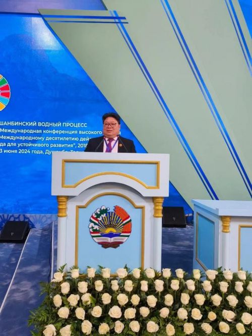 公司加入联合国全球契约组织引领农业m6米乐河南隆源农业科技股份有限(图1)