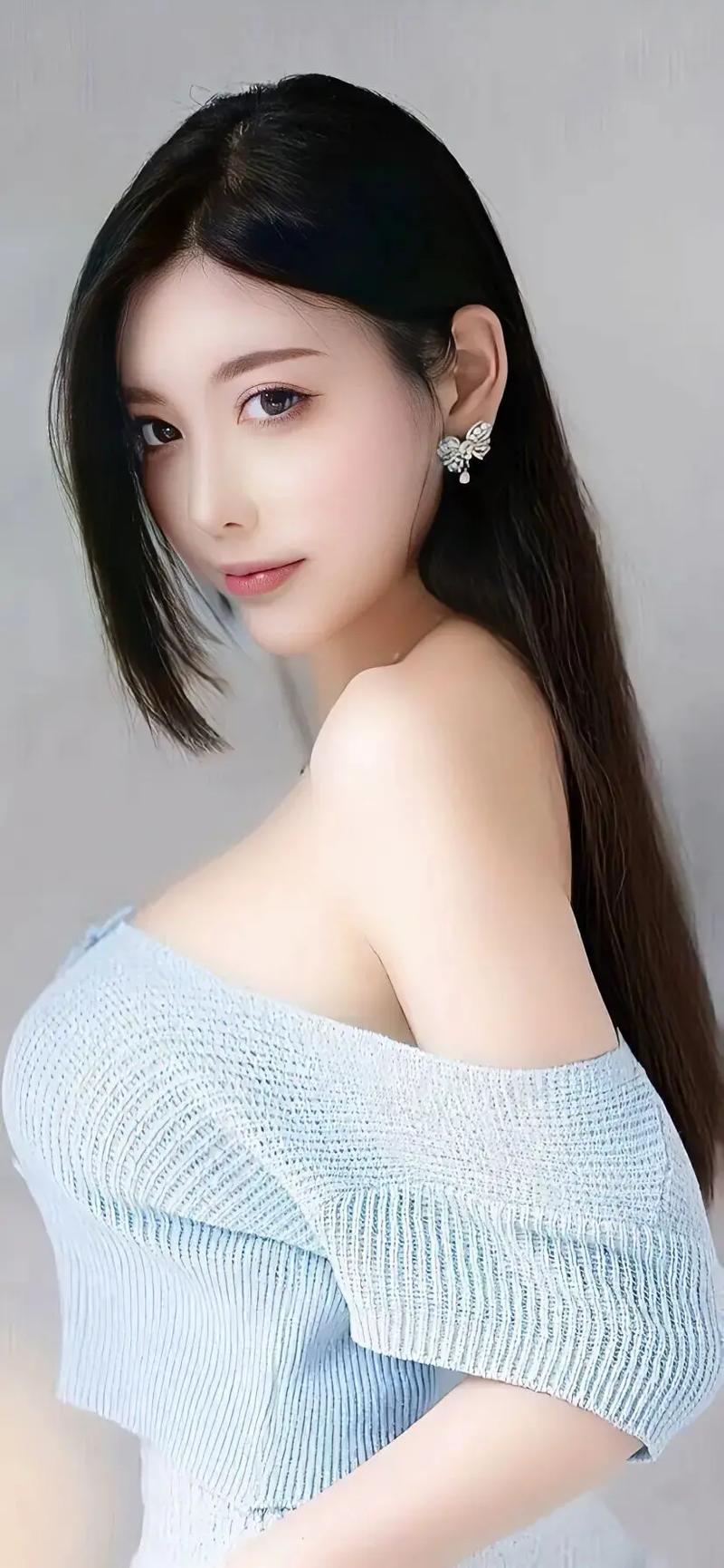 台漂亮的女家教6中字米乐体育M6直播平