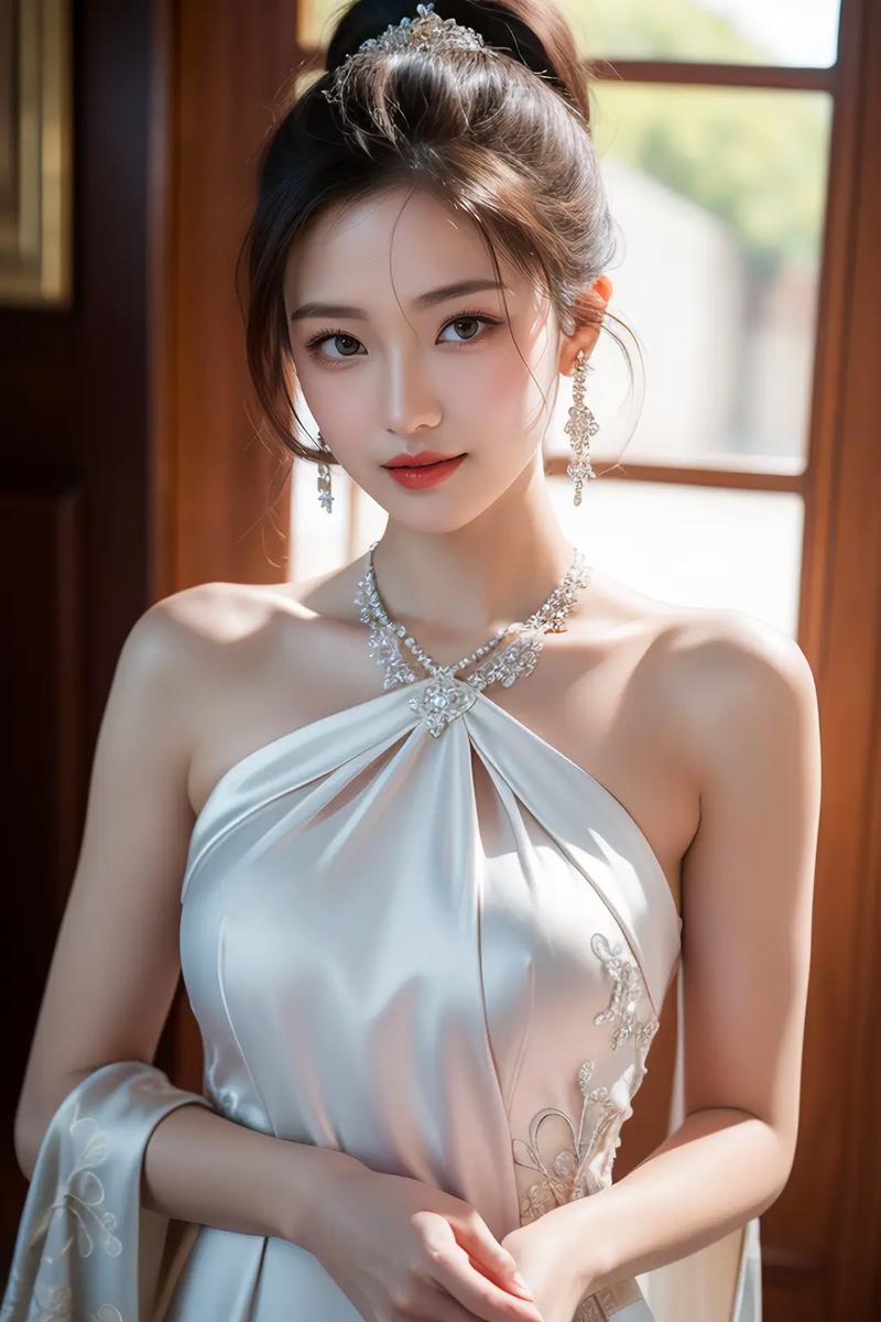 的侵占2丰满的媳妇m6米乐app公么(图1)
