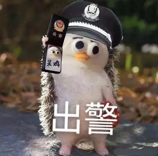 铁小便被捕后罚款上万网友：素质低别来新加坡m6米乐app丢脸！一中国男子在新加坡地(图11)
