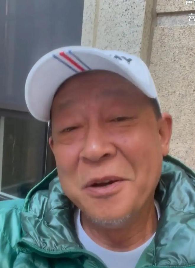 前因后果”媒体：劣迹斑斑！m6米乐王志文被封杀的“(图4)