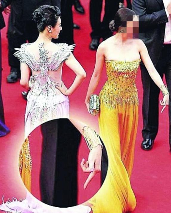 前因后果”媒体：劣迹斑斑！m6米乐王志文被封杀的“(图9)