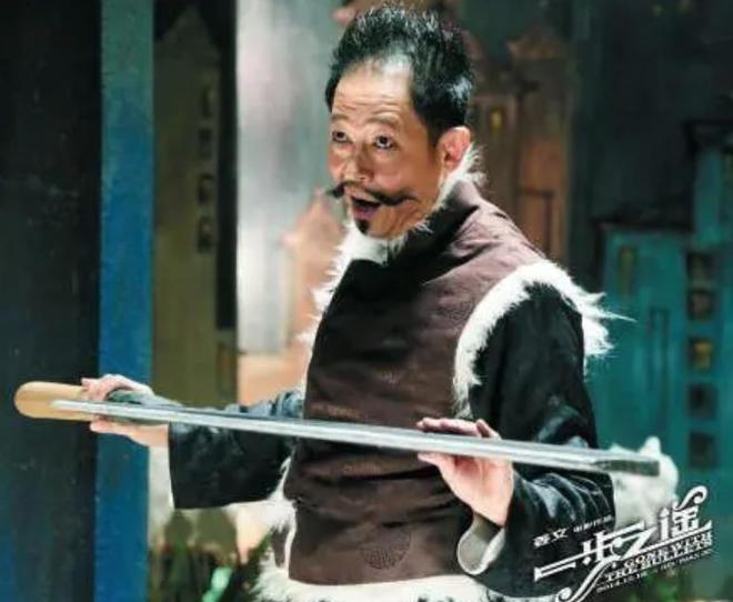 前因后果”媒体：劣迹斑斑！m6米乐王志文被封杀的“(图19)
