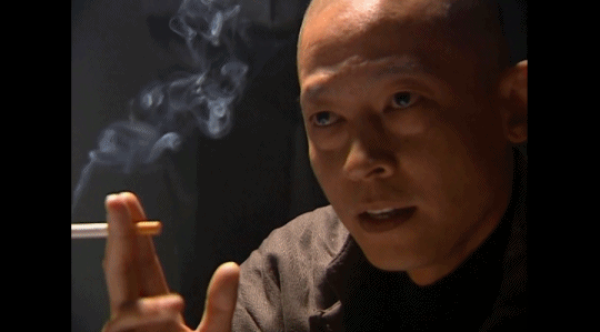 前因后果”媒体：劣迹斑斑！m6米乐王志文被封杀的“(图22)