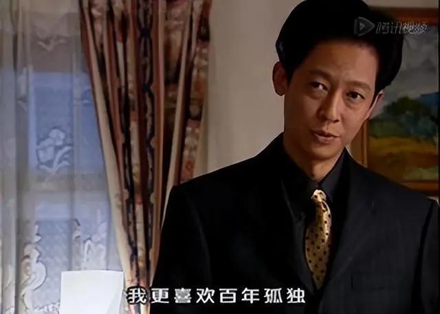 前因后果”媒体：劣迹斑斑！m6米乐王志文被封杀的“(图23)
