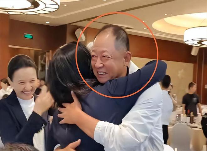 前因后果”媒体：劣迹斑斑！m6米乐王志文被封杀的“(图25)