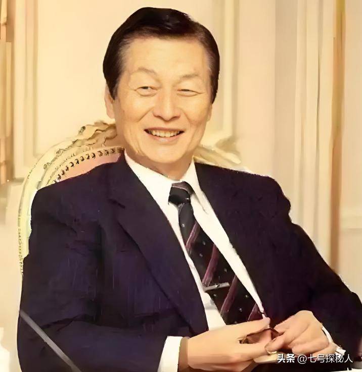 垂涎22岁女星把人迷人卑劣发挥到极致m6米乐30岁入赘发家成大财阀60岁(图5)