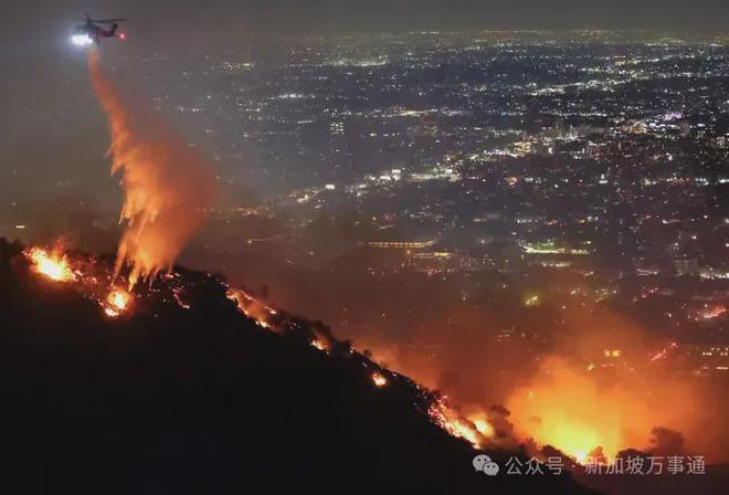 大调整！影响全岛604万人和外国游客m6米乐注册新加坡海陆空出入境政策重(图8)