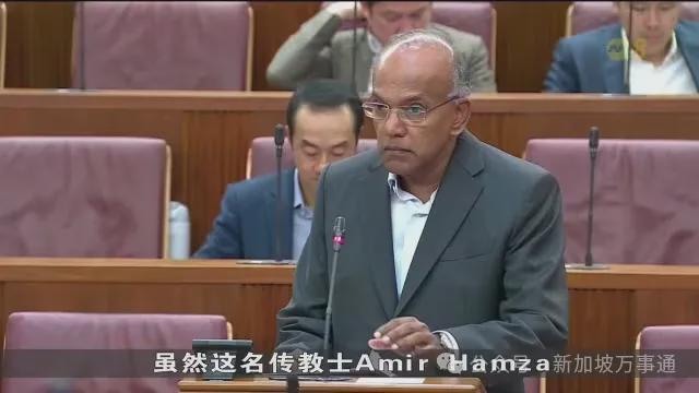 大调整！影响全岛604万人和外国游客m6米乐注册新加坡海陆空出入境政策重(图13)