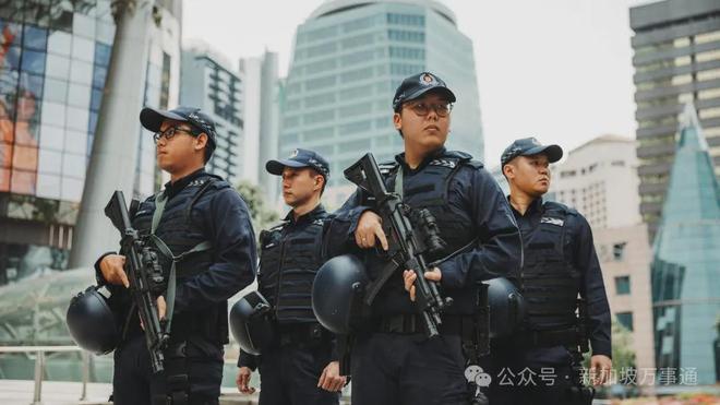 大调整！影响全岛604万人和外国游客m6米乐注册新加坡海陆空出入境政策重(图26)