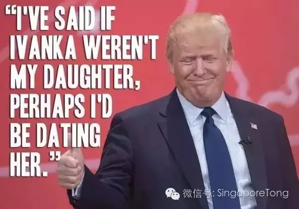 无处不在别怪我没提醒你米乐m6新加坡奇葩