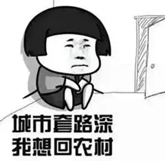 无处不在别怪我没提醒你米乐m6新加坡奇葩法律(图8)