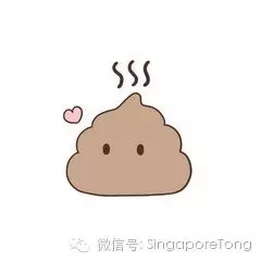 无处不在别怪我没提醒你米乐m6新加坡奇葩法律(图6)
