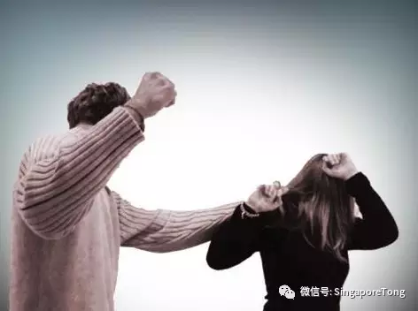 无处不在别怪我没提醒你米乐m6新加坡奇葩法律(图13)