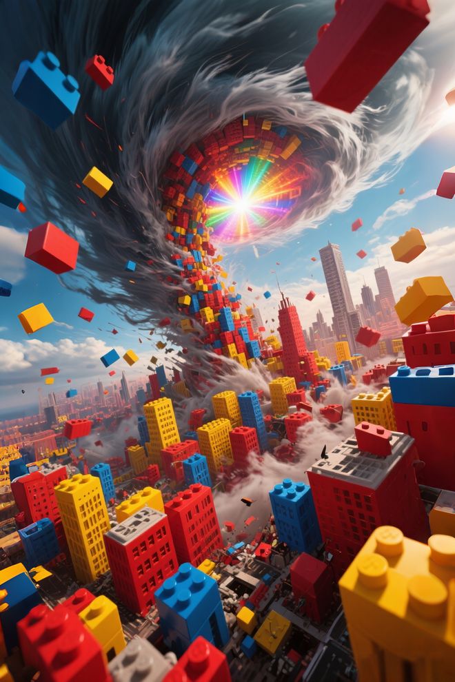 认知能安放我们的灵魂？新大航海时代什么样的(图2)