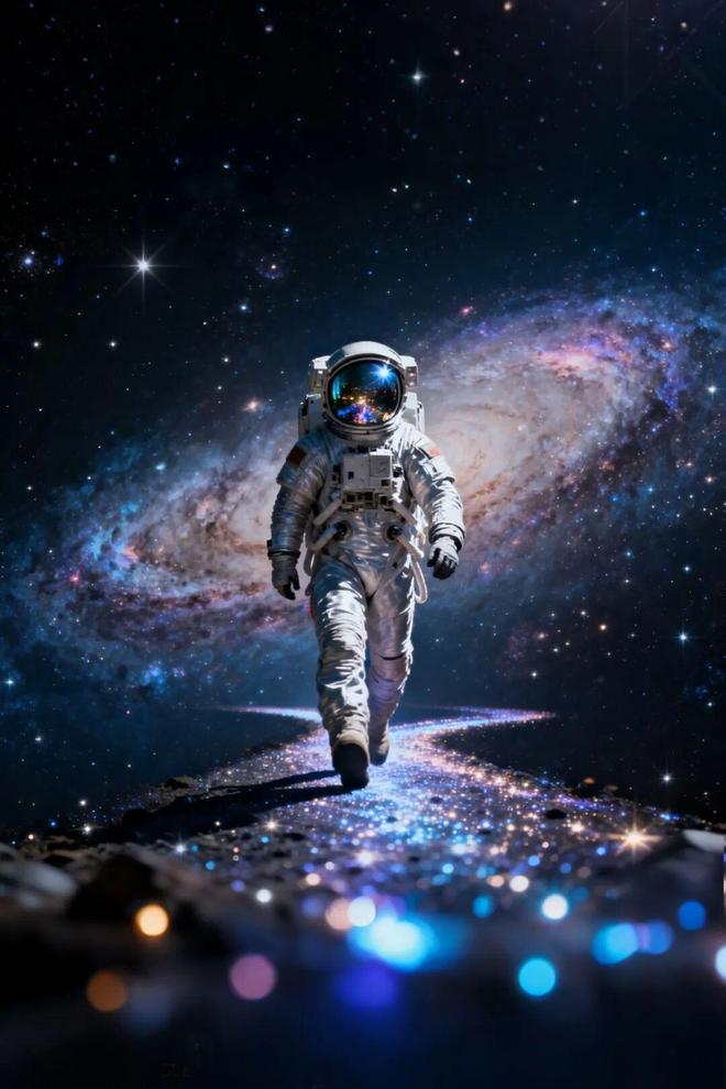 认知能安放我们的灵魂？新大航海时代什么样的(图3)