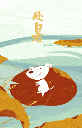 【达观】广告人这些品牌借势海报你get了吗？(图5)