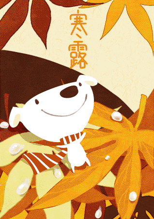 【达观】广告人这些品牌借势海报你get了吗?(图17) 【达观】广告人这些品牌借势海报你get了吗?(图17)